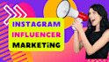 manage instagram influencer marketing campaigns