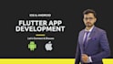 do mobile app development android ios app, building mobile app flutter developer