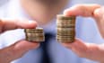 answer US tax compliance and related finance questions