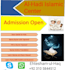 be your online quran teacher and quran tutor