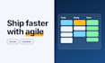 coach your team in scrum kanban and jira with ai assisted agile workflows