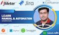 be your agile coach help you in scrum kanban jira confluence and trello