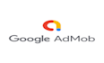 integrate any ads in your app