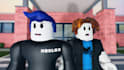 design you a professional roblox gfx