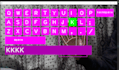 do your machine learning, nlp and computer vision projects