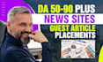 publish your article on da 50 plus canadian news news site