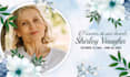 create memorial video and funeral slideshows in a day