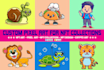 do crypto pixel art, nft art collection