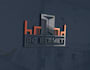do a uniquely versatile and 3d logo design