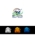 make home cleaning washing logo with fast delivery