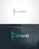 make the perfect business logo design