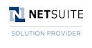 be your netsuite architect