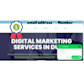 optimize shopify store rank wordpress website with monthly onpage  technical SEO