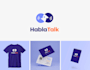 design a professional, functional and awesome logo