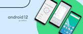 upgrade your android application to android 14 version compatibility