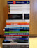 high quality research and summaries
