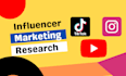 find best instagram influencers for your marketing campaign