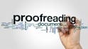 edit  application essays and personal statements