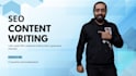 write surfer SEO optimized articles or blog posts using jarvis ai or jasper ai
