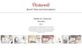 create pinterest board title and descriptions