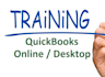 help in quickbooks online or help in quickbooks desktop