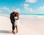 be your photographer in cancun