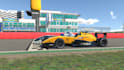 coach you at sim racing