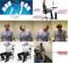 help you in ergonomics, safety and work study projects