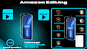 do bulk photo editing, amazon product editing in photoshop