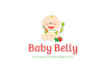 design high quality restaurant logo within 16 hours