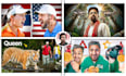 design youtube thumbnail that will boost your current CTR