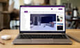 build an ecommerce store for you