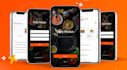 do ios app development using swift with firebase