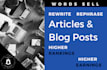 provide SEO friendly, high quality article rewriting service