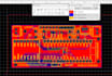 make pcb schematics, design, and pcb 3d model