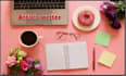be your SEO website content censor article writer