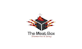 design high quality restaurant logo within 15 hours