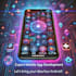 do mobile app development