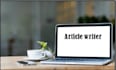 give  you content writer for telling story