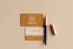 provide top notch business card design
