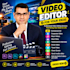 do stunning video edit