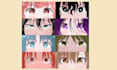draw eyes in anime style