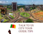 do anything related to cameroon