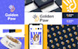 create competitive branding for you