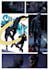 create your dream comic book illustrations and cover