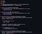 python, data science, database mysql, selenium with python