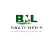 make an elegant eco, natural, landscape, lawn care logo design