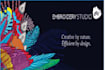 teach you everything about wilcom embroidery , digitizing