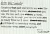 proofread and edit 1800 words