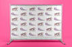 design step and repeat , backdrop banner